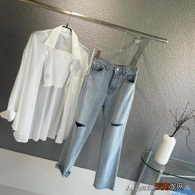 新手卖衣服技巧和常识是什么 卖衣服的诀窍及经验