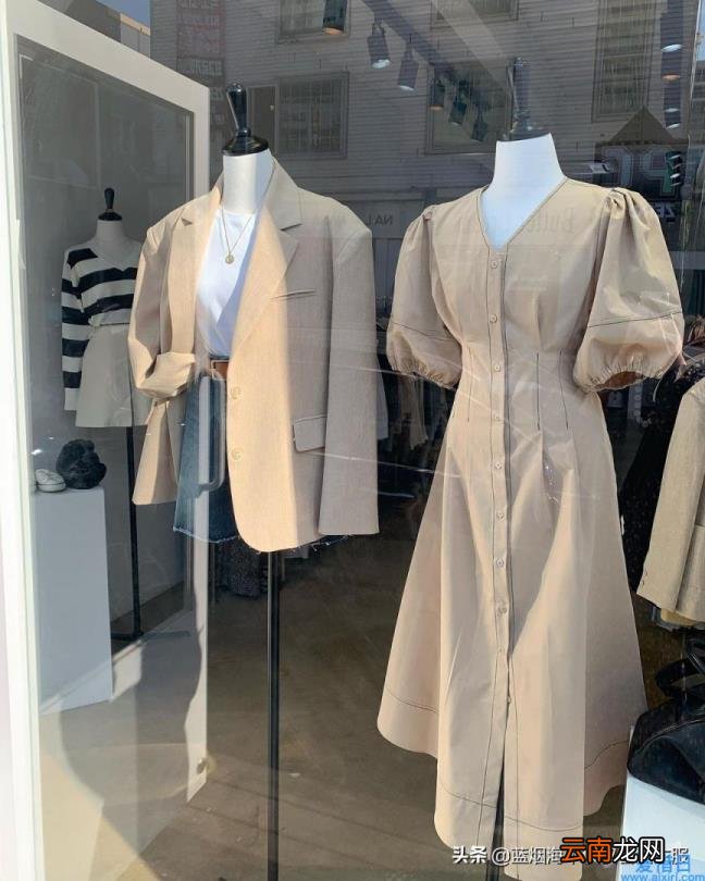 新手卖衣服技巧和常识是什么 卖衣服的诀窍及经验