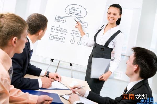 精选一场特卖销售活动总结 双十一促销活动总结范文