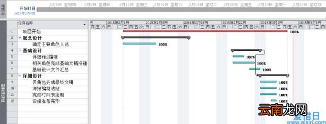 精选一场特卖销售活动总结 双十一促销活动总结范文