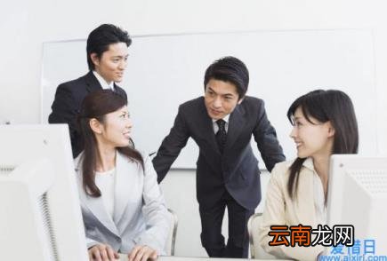 精选一场特卖销售活动总结 双十一促销活动总结范文