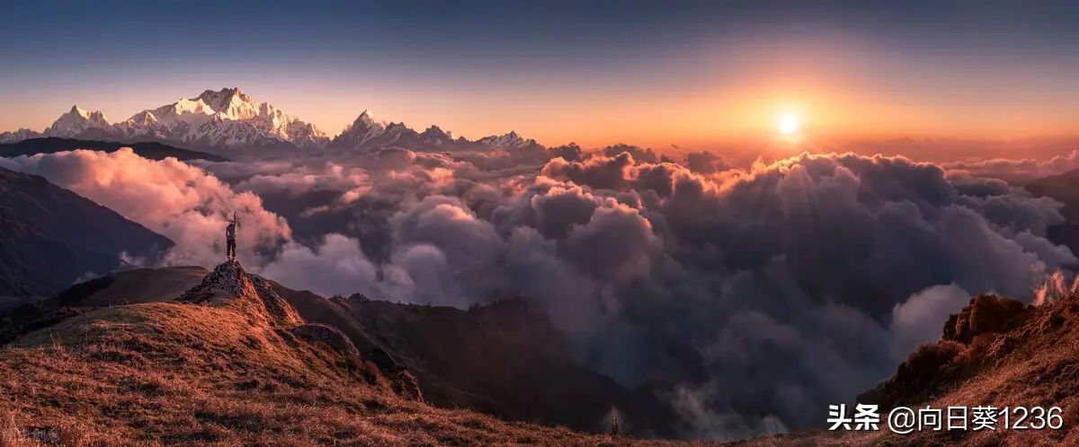 word首字下沉后怎么分栏 首字下沉怎么设置