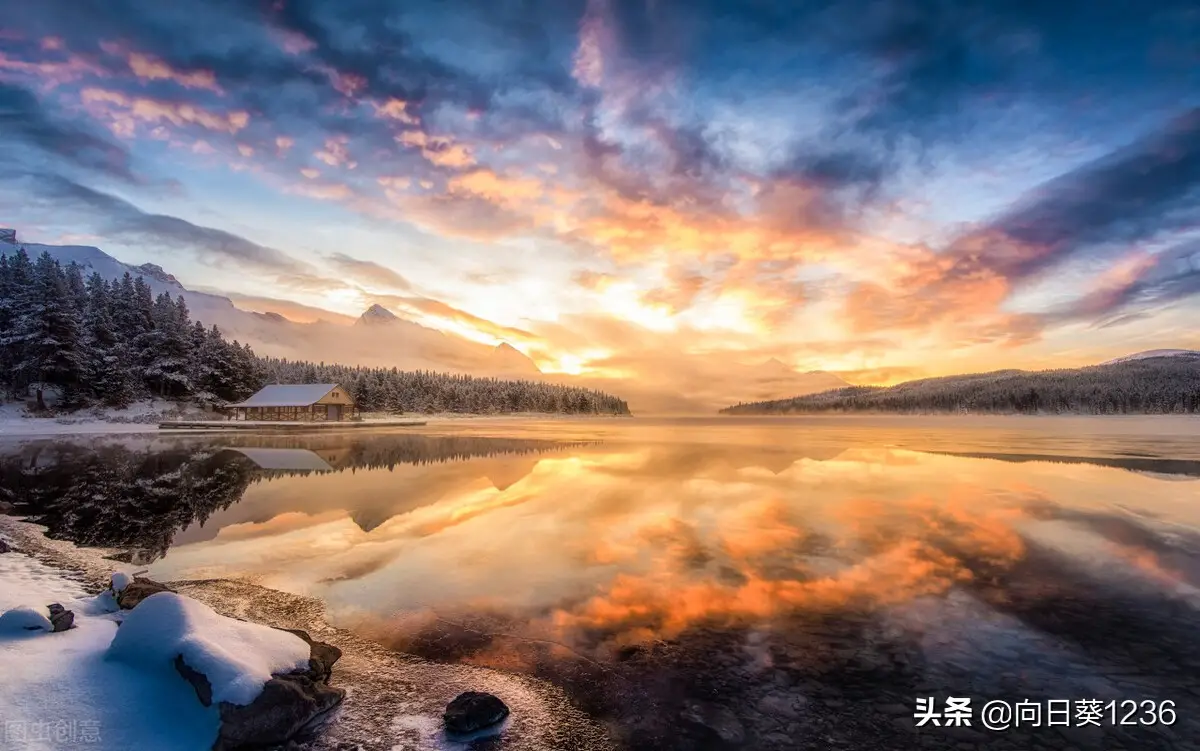 word首字下沉后怎么分栏 首字下沉怎么设置