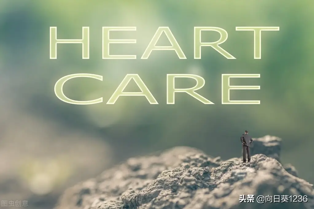 word首字下沉后怎么分栏 首字下沉怎么设置