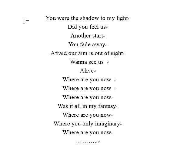 Word简体字转换成繁体字 简体字变繁体字转换