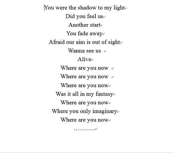 Word简体字转换成繁体字 简体字变繁体字转换