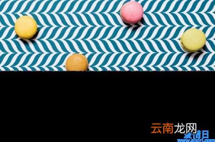 小企业打造品牌知名度 小企业如何做品牌