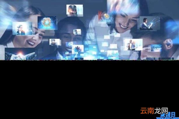 小企业打造品牌知名度 小企业如何做品牌