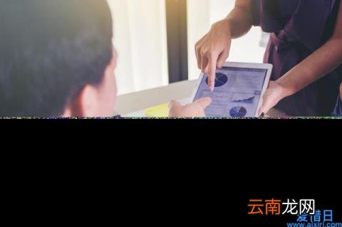 小企业打造品牌知名度 小企业如何做品牌
