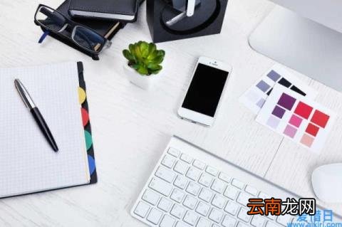 小企业打造品牌知名度 小企业如何做品牌