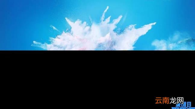 小企业打造品牌知名度 小企业如何做品牌