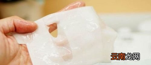 一天什么时候敷面膜效果最好