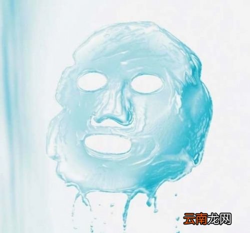 一天什么时候敷面膜效果最好