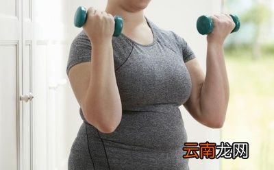 我们在减肥期间该怎么吃