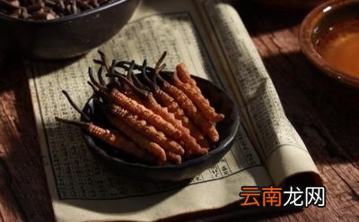 我们在减肥期间该怎么吃