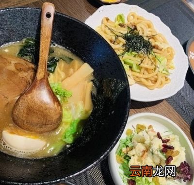 我们在减肥期间该怎么吃