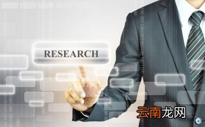 我们在减肥期间该怎么吃