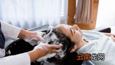 什么是阿司匹林