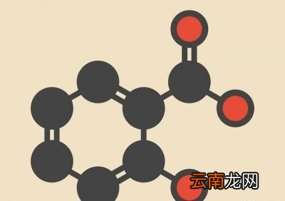 什么是阿司匹林