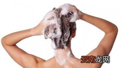 什么是阿司匹林