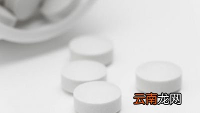 什么是阿司匹林