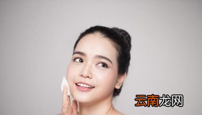 什么是阿司匹林