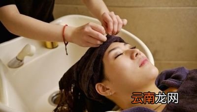 什么是阿司匹林