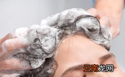 阿司匹林是什么药