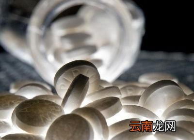 阿司匹林是什么药