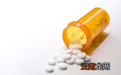 阿司匹林是什么药