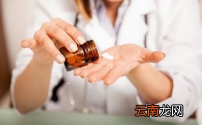 阿司匹林真的有这些神奇的功效吗