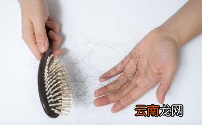 阿司匹林真的有这些神奇的功效吗