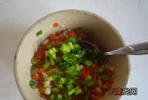 藕片怎么焯水才不发黑