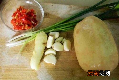 藕片怎么焯水才不发黑