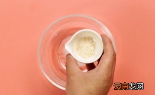 藕片怎样做又脆又白又好吃