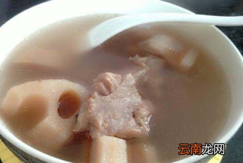 莲藕七孔和九孔的区别