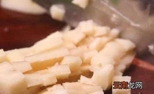 莲藕七孔和九孔的区别