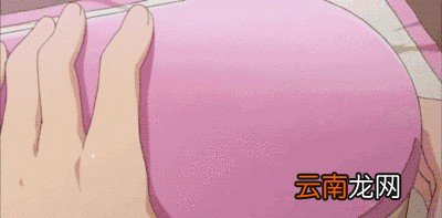 为什么日本的街头基本看不到胖子