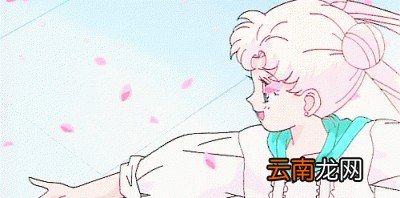 为什么日本的街头基本看不到胖子