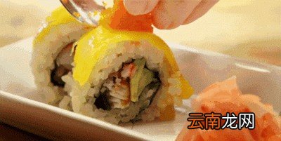 为什么日本的街头基本看不到胖子