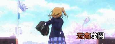 为什么日本的街头基本看不到胖子