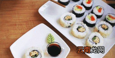 为什么日本的街头基本看不到胖子