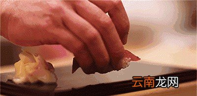 为什么日本的街头基本看不到胖子