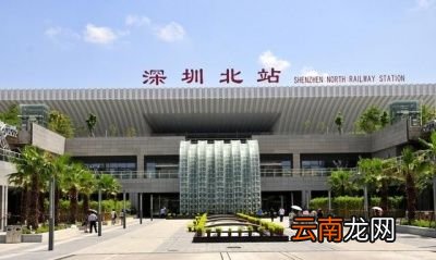 现在去深圳健康码会变色吗