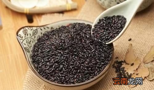 黑芝麻真的可以改善白发吗