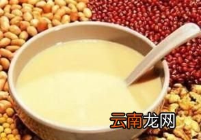 什么东西最养胃