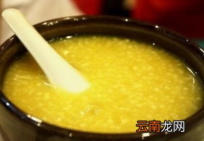 什么东西最养胃