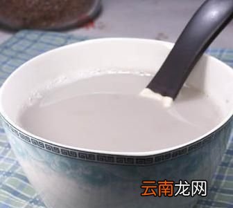 什么东西最养胃