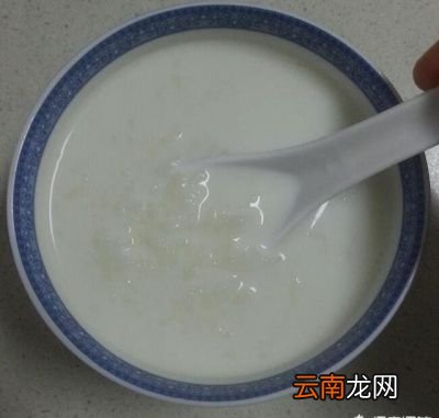 什么东西最养胃