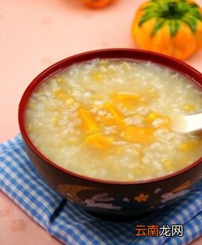 什么东西最养胃